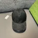 3Gucci AAA+ hats &amp; caps #A48092