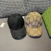 1Gucci AAA+ hats &amp; caps #A48092