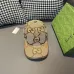 3Gucci AAA+ hats &amp; caps #A48093