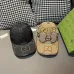 1Gucci AAA+ hats &amp; caps #A48093