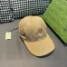 3Gucci AAA+ hats &amp; caps #A48094
