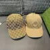 1Gucci AAA+ hats &amp; caps #A48094