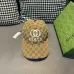 3Gucci AAA+ hats &amp; caps #A48095