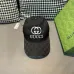 4Gucci AAA+ hats &amp; caps #A48095