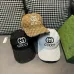 1Gucci AAA+ hats &amp; caps #A48095
