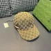 3Gucci AAA+ hats &amp; caps #A48096