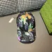 3Gucci AAA+ hats &amp; caps #A48162