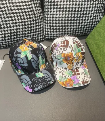 Gucci AAA+ hats &amp; caps #A48162