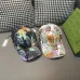 1Gucci AAA+ hats &amp; caps #A48162