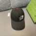 3Gucci AAA+ hats &amp; caps #A48163