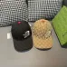 1Gucci AAA+ hats &amp; caps #A48163