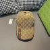 4Gucci AAA+ hats &amp; caps #A48164