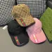 1Gucci AAA+ hats &amp; caps #A48164
