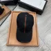 3Gucci AAA+ hats &amp; caps #A48165