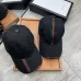 1Gucci AAA+ hats &amp; caps #A48165