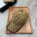 3Gucci AAA+ hats &amp; caps #A48166