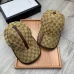 1Gucci AAA+ hats &amp; caps #A48166