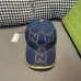 4Gucci AAA+ hats &amp; caps #A48167