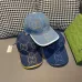 1Gucci AAA+ hats &amp; caps #A48167