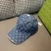 3Gucci AAA+ hats &amp; caps #A48168