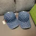 1Gucci AAA+ hats &amp; caps #A48168