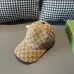 3Gucci AAA+ hats &amp; caps #A48169