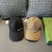 1Gucci AAA+ hats &amp; caps #A48169