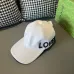 3Gucci AAA+ hats &amp; caps #A48170