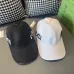 1Gucci AAA+ hats &amp; caps #A48170