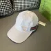 3Gucci AAA+ hats &amp; caps #A48171