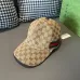 4Gucci AAA+ hats &amp; caps #A48171