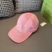 5Gucci AAA+ hats &amp; caps #A48171