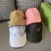 1Gucci AAA+ hats &amp; caps #A48171
