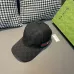 4Gucci AAA+ hats &amp; caps #A48172