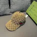 5Gucci AAA+ hats &amp; caps #A48172