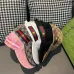 1Gucci AAA+ hats &amp; caps #A48172