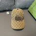 3Gucci AAA+ hats &amp; caps #A48173