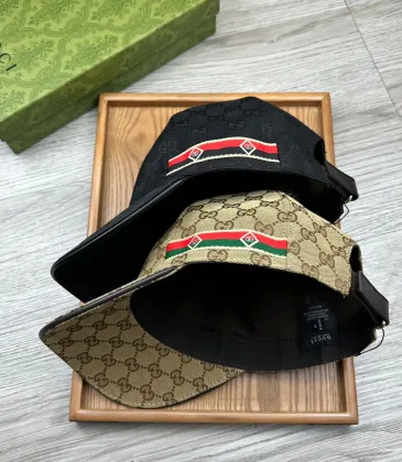 Gucci AAA+ hats &amp; caps #A48174