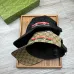 1Gucci AAA+ hats &amp; caps #A48174