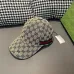 3Gucci AAA+ hats &amp; caps #A48175