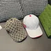 1Gucci AAA+ hats &amp; caps #A48175