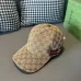 4Gucci AAA+ hats &amp; caps #A48176