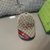 5Gucci AAA+ hats &amp; caps #A48176