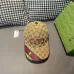 6Gucci AAA+ hats &amp; caps #A48176