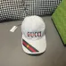 7Gucci AAA+ hats &amp; caps #A48176