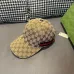8Gucci AAA+ hats &amp; caps #A48176