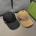 1Gucci AAA+ hats &amp; caps #A48176