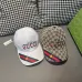 1Gucci AAA+ hats &amp; caps #A48177