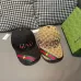 1Gucci AAA+ hats &amp; caps #A48178