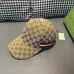 3Gucci AAA+ hats &amp; caps #A48179